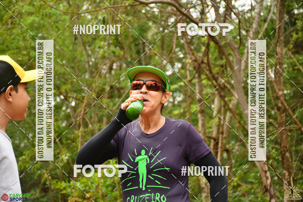 Buy your photos of the eventTrein�o Cruzeiro Runners 2019 on Fotop