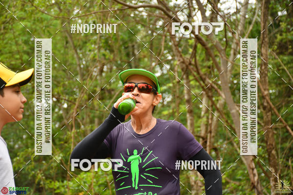 Buy your photos of the eventTrein�o Cruzeiro Runners 2019 on Fotop