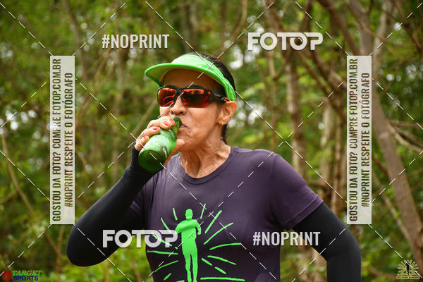 Buy your photos of the eventTrein�o Cruzeiro Runners 2019 on Fotop