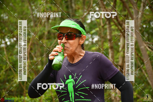 Buy your photos of the eventTrein�o Cruzeiro Runners 2019 on Fotop