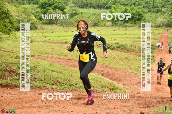 Buy your photos of the eventTrein�o Cruzeiro Runners 2019 on Fotop