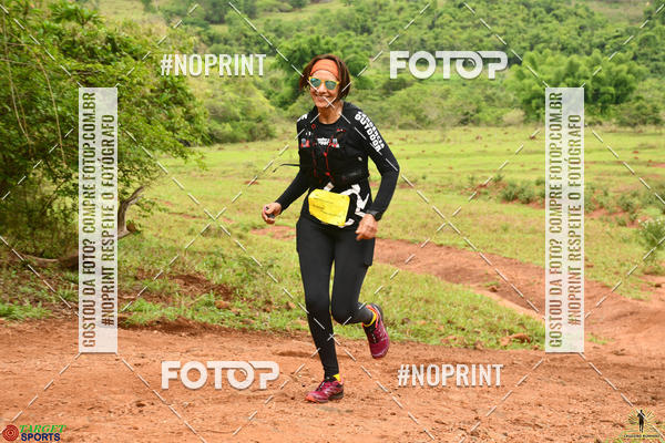 Buy your photos of the eventTrein�o Cruzeiro Runners 2019 on Fotop