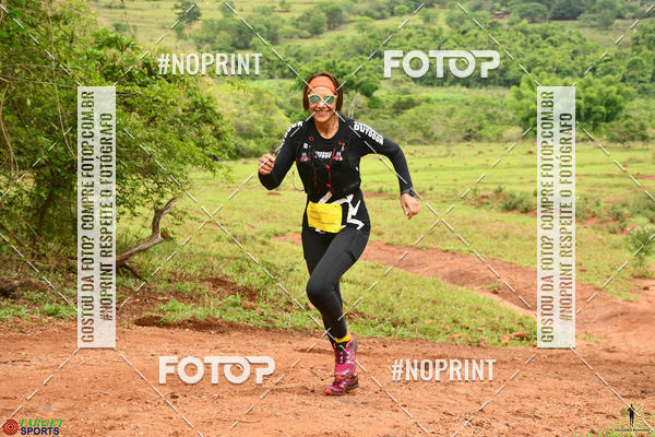 Buy your photos of the eventTrein�o Cruzeiro Runners 2019 on Fotop