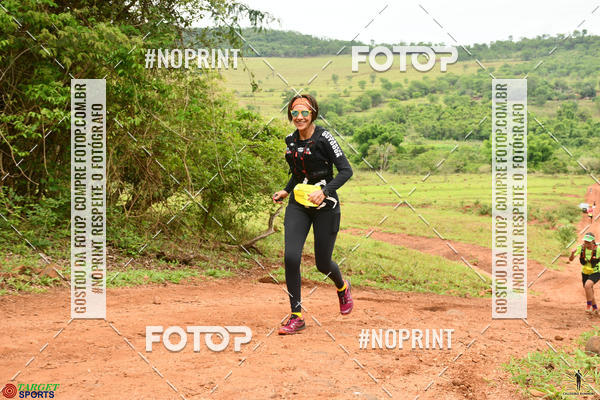 Buy your photos of the eventTrein�o Cruzeiro Runners 2019 on Fotop