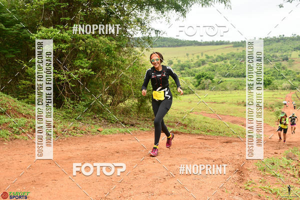 Buy your photos of the eventTrein�o Cruzeiro Runners 2019 on Fotop