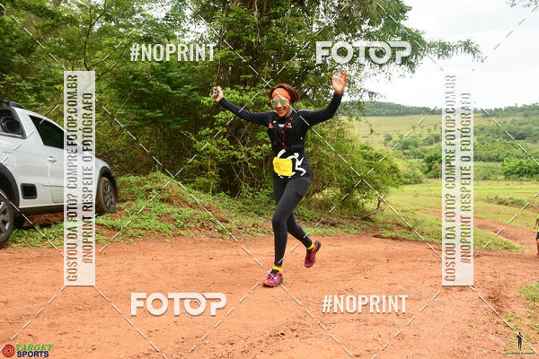 Buy your photos of the eventTrein�o Cruzeiro Runners 2019 on Fotop