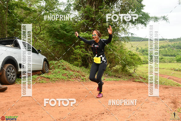 Buy your photos of the eventTrein�o Cruzeiro Runners 2019 on Fotop