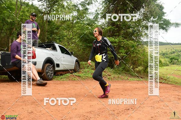 Buy your photos of the eventTrein�o Cruzeiro Runners 2019 on Fotop