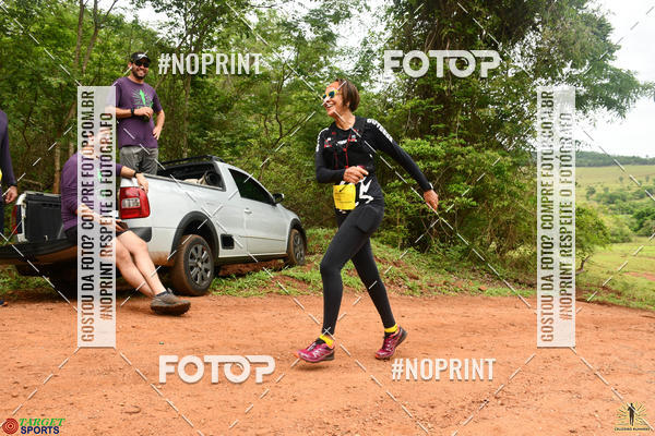Buy your photos of the eventTrein�o Cruzeiro Runners 2019 on Fotop