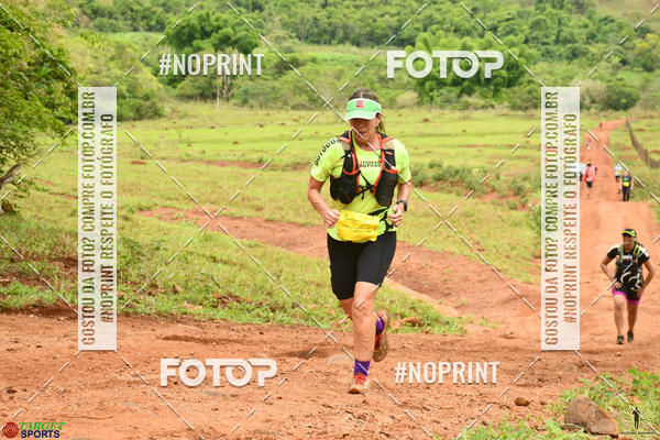 Buy your photos of the eventTrein�o Cruzeiro Runners 2019 on Fotop