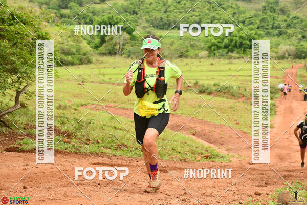 Buy your photos of the eventTrein�o Cruzeiro Runners 2019 on Fotop