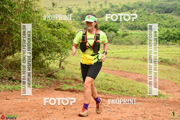 Buy your photos of the eventTrein�o Cruzeiro Runners 2019 on Fotop