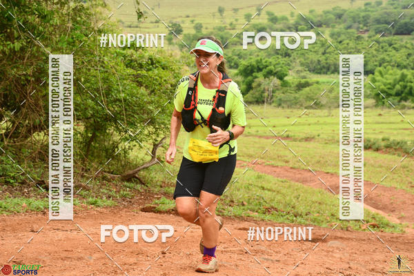 Buy your photos of the eventTrein�o Cruzeiro Runners 2019 on Fotop