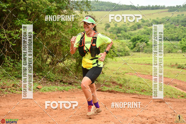 Buy your photos of the eventTrein�o Cruzeiro Runners 2019 on Fotop