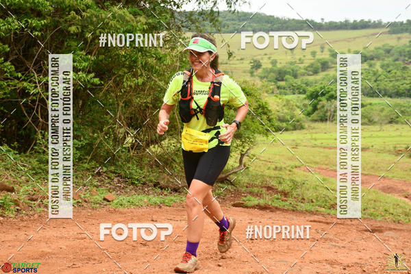 Buy your photos of the eventTrein�o Cruzeiro Runners 2019 on Fotop