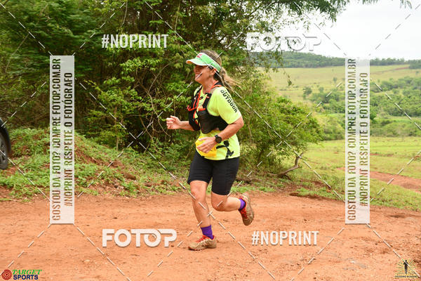 Buy your photos of the eventTrein�o Cruzeiro Runners 2019 on Fotop