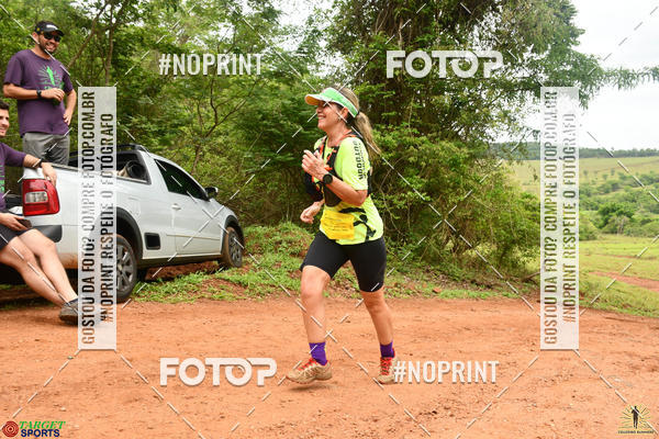 Buy your photos of the eventTrein�o Cruzeiro Runners 2019 on Fotop