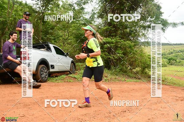 Buy your photos of the eventTrein�o Cruzeiro Runners 2019 on Fotop