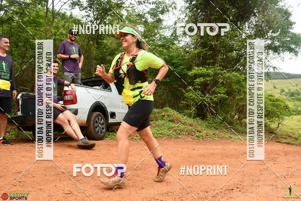 Buy your photos of the eventTrein�o Cruzeiro Runners 2019 on Fotop