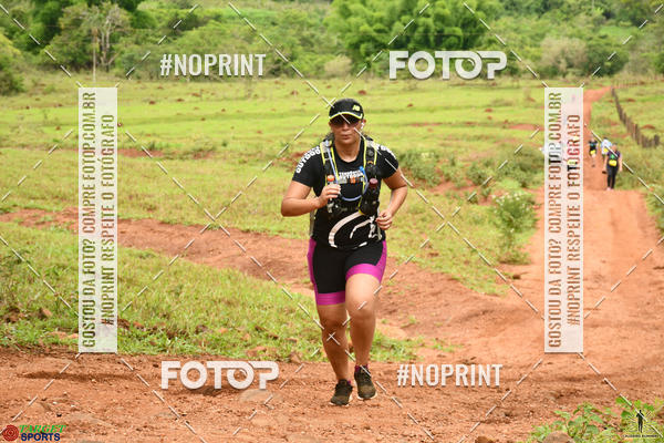 Buy your photos of the eventTrein�o Cruzeiro Runners 2019 on Fotop