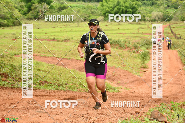 Buy your photos of the eventTrein�o Cruzeiro Runners 2019 on Fotop