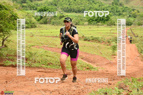 Buy your photos of the eventTrein�o Cruzeiro Runners 2019 on Fotop