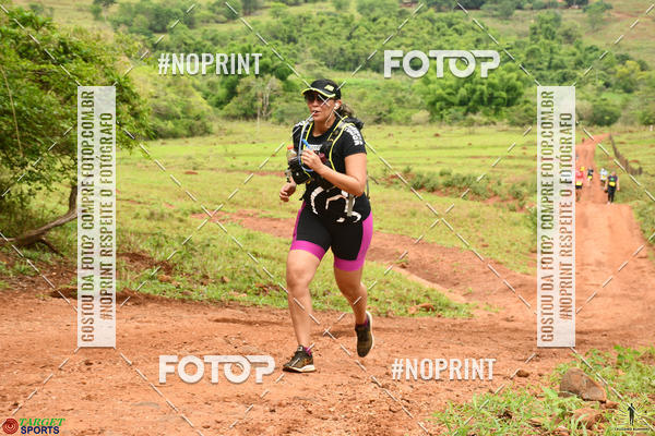 Buy your photos of the eventTrein�o Cruzeiro Runners 2019 on Fotop