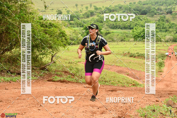 Buy your photos of the eventTrein�o Cruzeiro Runners 2019 on Fotop
