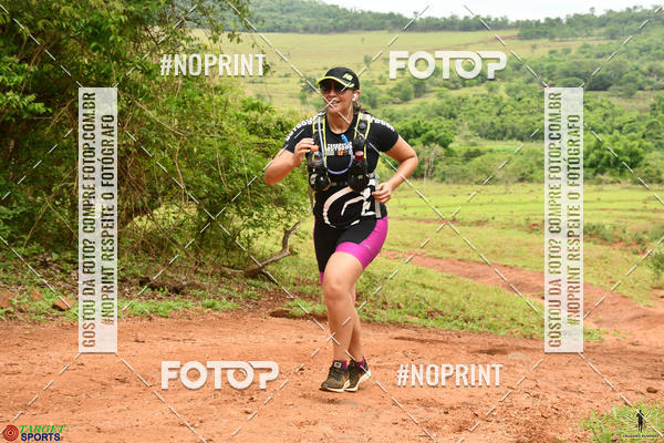 Buy your photos of the eventTrein�o Cruzeiro Runners 2019 on Fotop