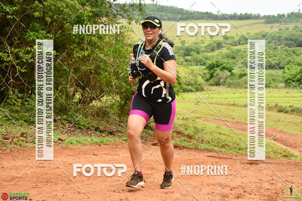 Buy your photos of the eventTrein�o Cruzeiro Runners 2019 on Fotop