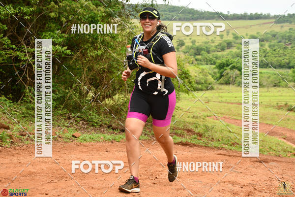 Buy your photos of the eventTrein�o Cruzeiro Runners 2019 on Fotop