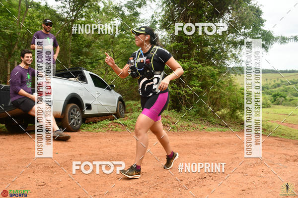 Buy your photos of the eventTrein�o Cruzeiro Runners 2019 on Fotop