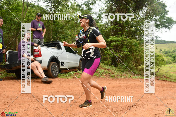 Buy your photos of the eventTrein�o Cruzeiro Runners 2019 on Fotop