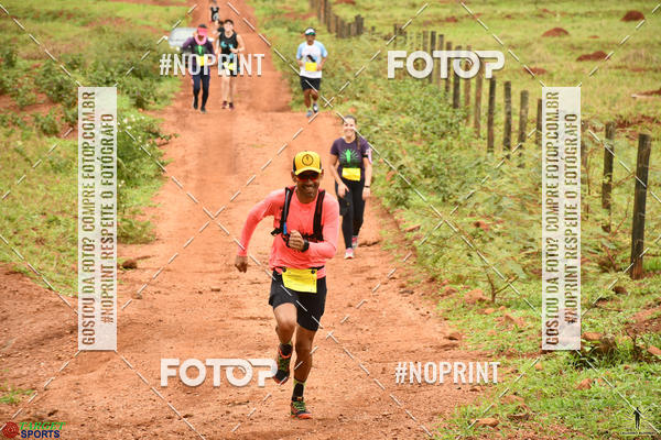 Buy your photos of the eventTrein�o Cruzeiro Runners 2019 on Fotop