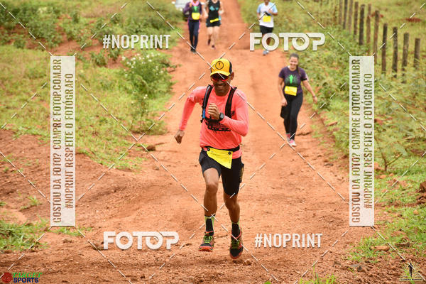 Buy your photos of the eventTrein�o Cruzeiro Runners 2019 on Fotop