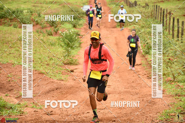 Buy your photos of the eventTrein�o Cruzeiro Runners 2019 on Fotop