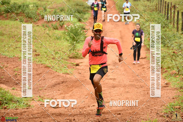 Buy your photos of the eventTrein�o Cruzeiro Runners 2019 on Fotop