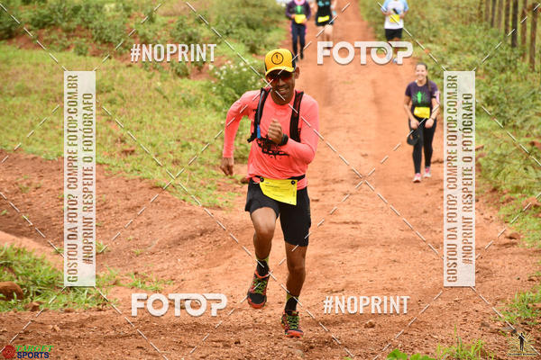Buy your photos of the eventTrein�o Cruzeiro Runners 2019 on Fotop