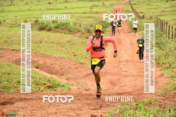 Buy your photos of the eventTrein�o Cruzeiro Runners 2019 on Fotop