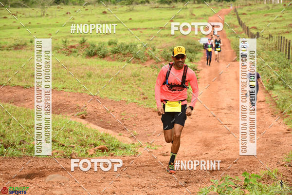 Buy your photos of the eventTrein�o Cruzeiro Runners 2019 on Fotop