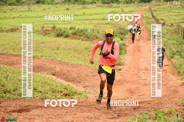 Buy your photos of the eventTrein�o Cruzeiro Runners 2019 on Fotop