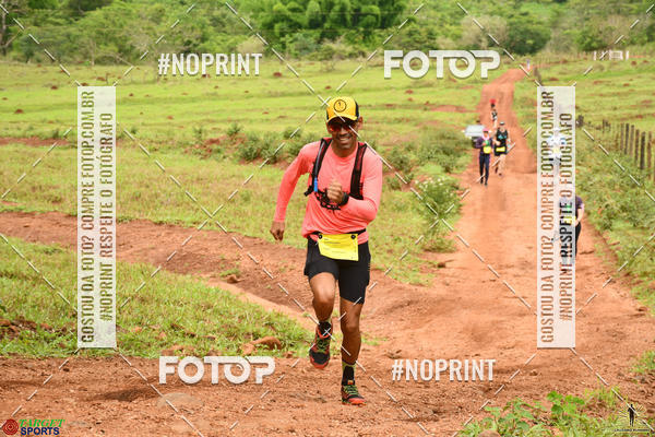 Buy your photos of the eventTrein�o Cruzeiro Runners 2019 on Fotop