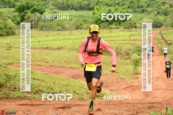 Buy your photos of the eventTrein�o Cruzeiro Runners 2019 on Fotop
