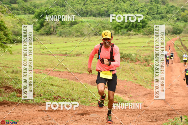 Buy your photos of the eventTrein�o Cruzeiro Runners 2019 on Fotop