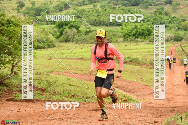 Buy your photos of the eventTrein�o Cruzeiro Runners 2019 on Fotop