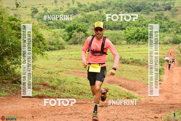 Buy your photos of the eventTrein�o Cruzeiro Runners 2019 on Fotop