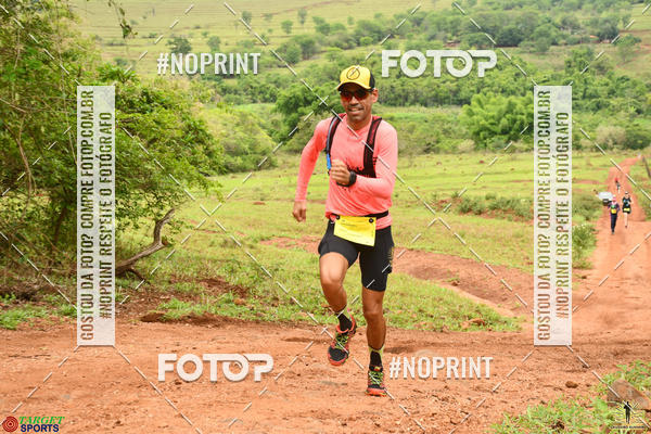 Buy your photos of the eventTrein�o Cruzeiro Runners 2019 on Fotop