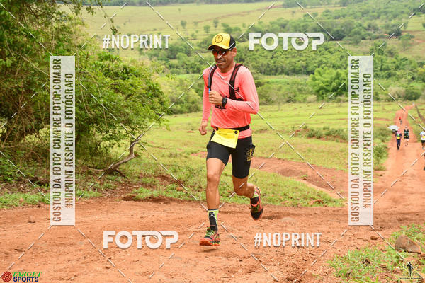 Buy your photos of the eventTrein�o Cruzeiro Runners 2019 on Fotop