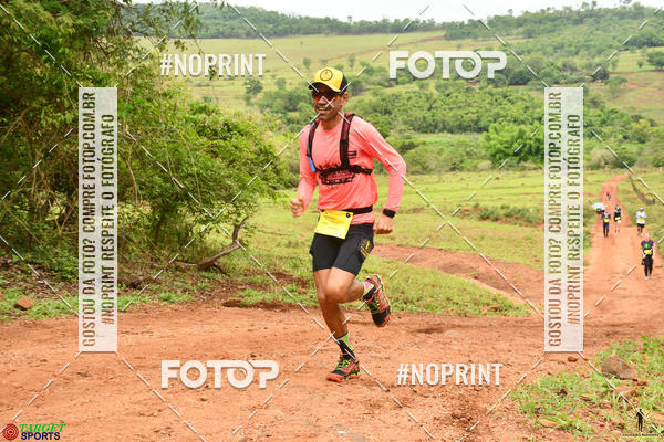 Buy your photos of the eventTrein�o Cruzeiro Runners 2019 on Fotop