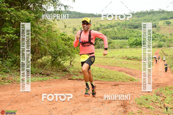 Buy your photos of the eventTrein�o Cruzeiro Runners 2019 on Fotop